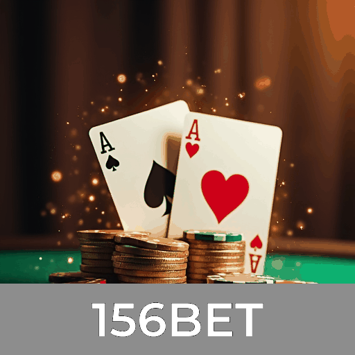 Acesso ao 156BET