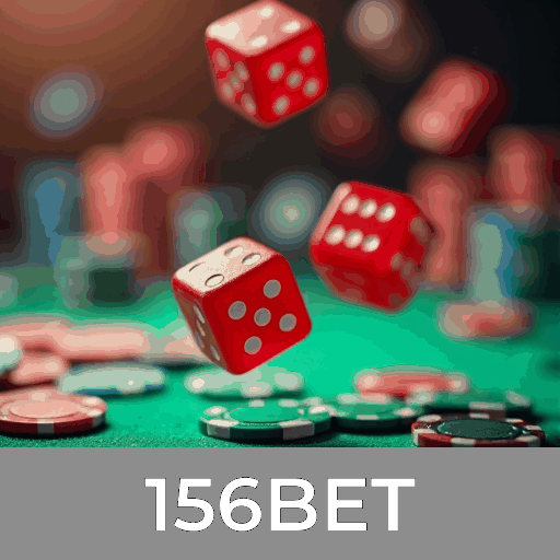 Promoções e Bônus no 156BET