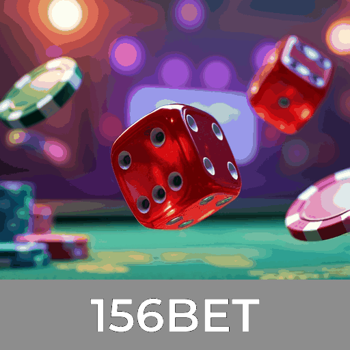 Acesso ao 156BET