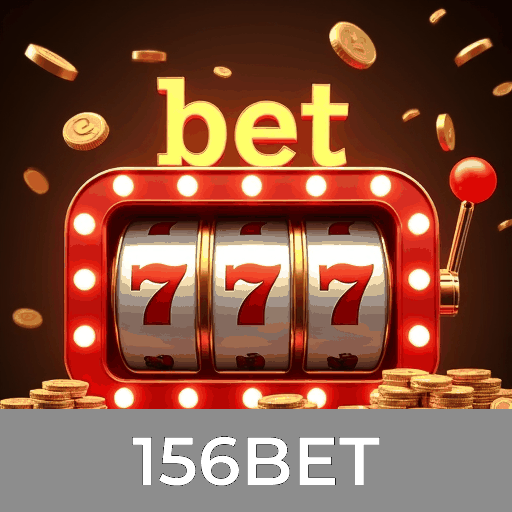 Cadastro na 156BET
