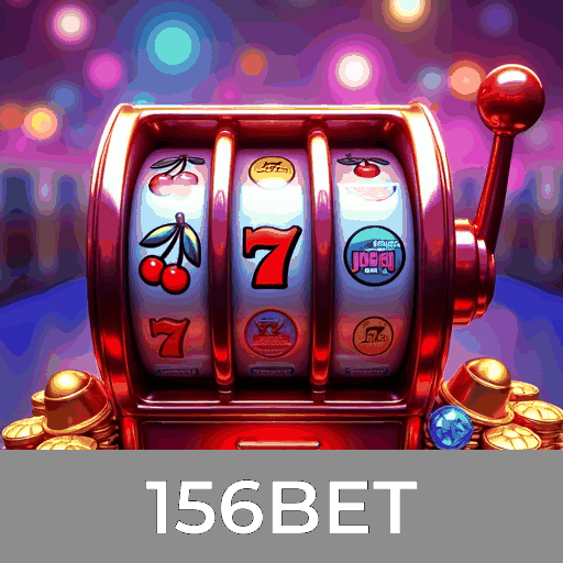 Acesso ao 156BET