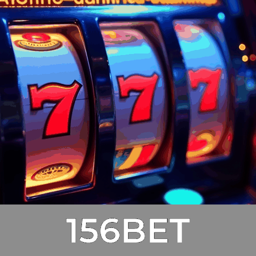 Cassino Online 156BET