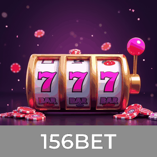 Acesso ao 156BET