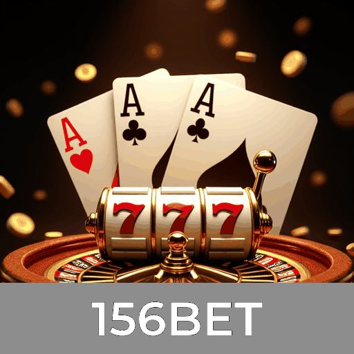 Cadastro na 156BET