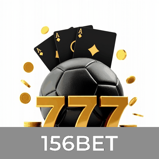 Acesso ao 156BET