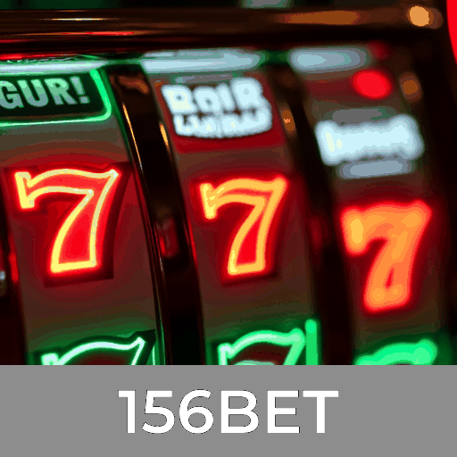 Cadastro na 156BET