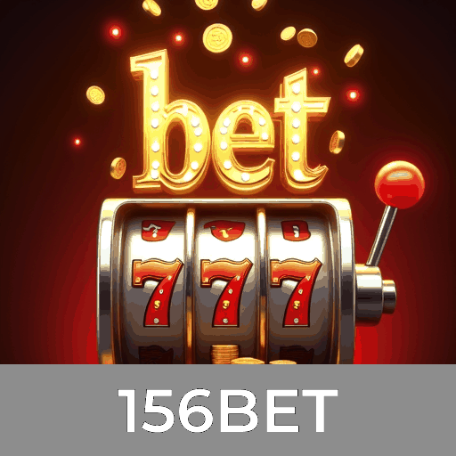 Acesso ao 156BET