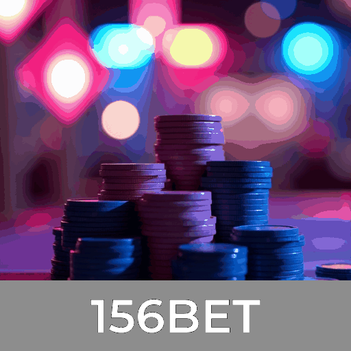 Cassino Online 156BET