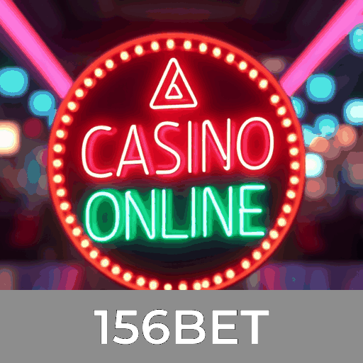 Cassino Online 156BET