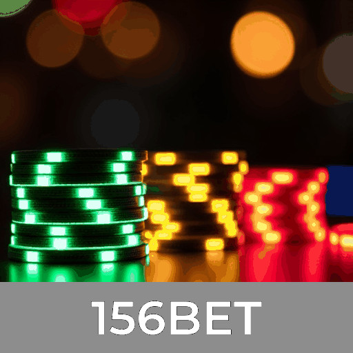Cassino Online 156BET