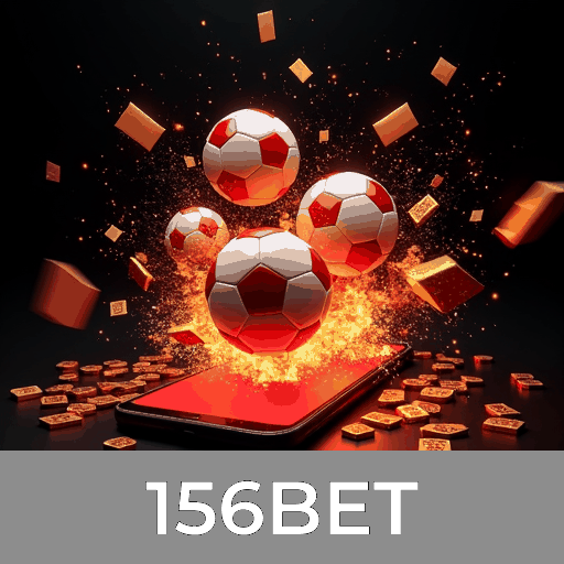 Cadastro na 156BET
