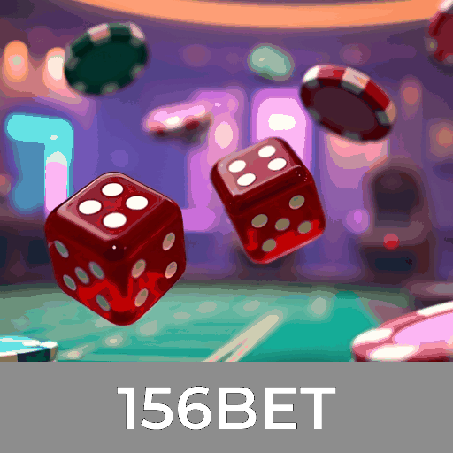 Cassino Online 156BET