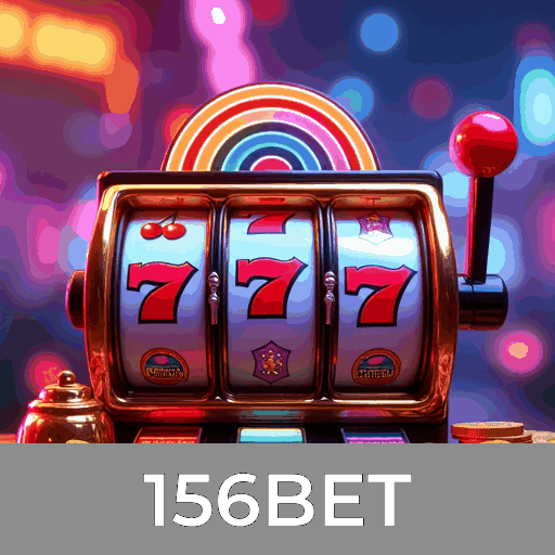 Acesso ao 156BET
