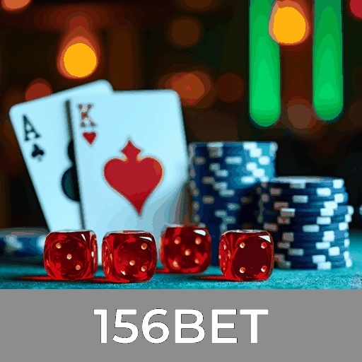 Cadastro na 156BET