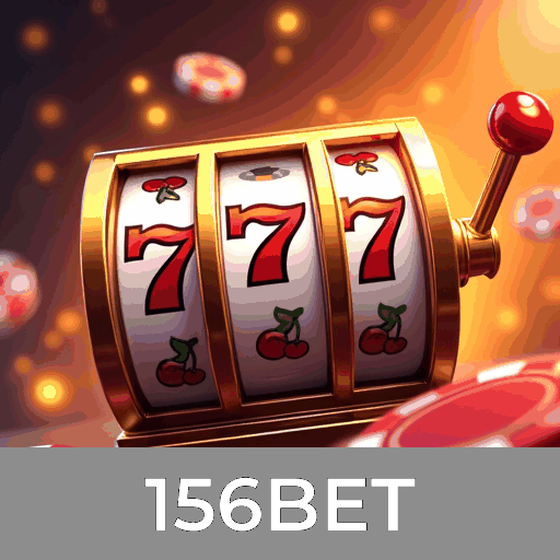 Acesso ao 156BET