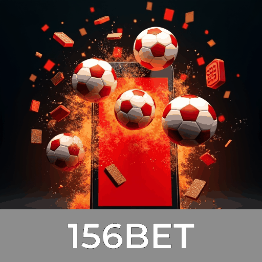Acesso ao 156BET