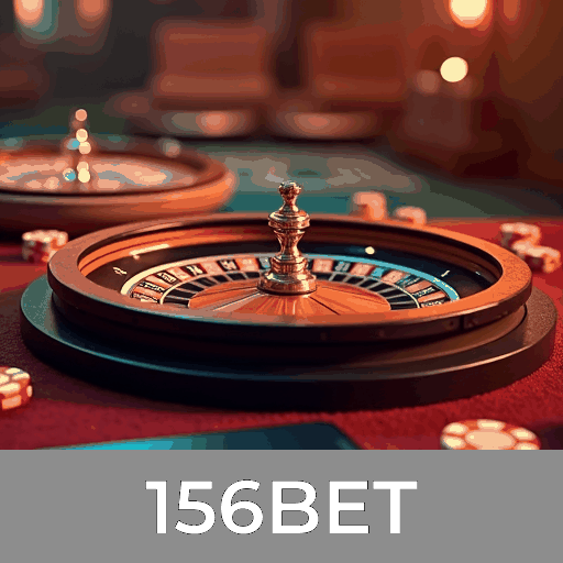 Jogos Crash no Cassino 156BET