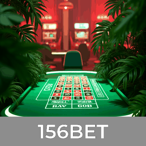 Cadastro na 156BET