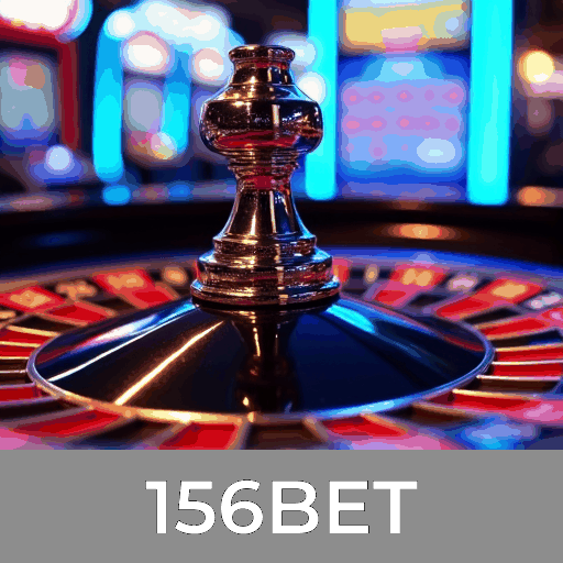 Cadastro na 156BET