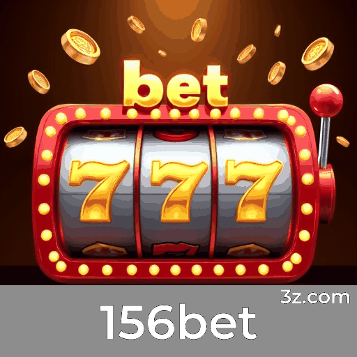 156bet: Seu Cassino Online e Plataforma de Apostas Confiável