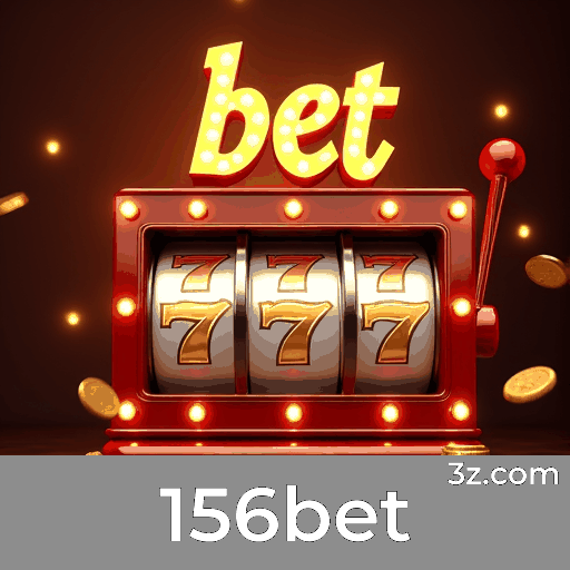 Conecte-se e Compita no Crash da 156bet