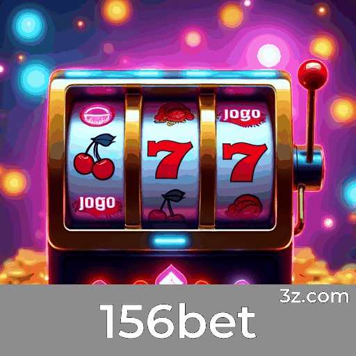 Desbloqueie Recompensas Exclusivas com 156bet